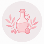 روغن ها